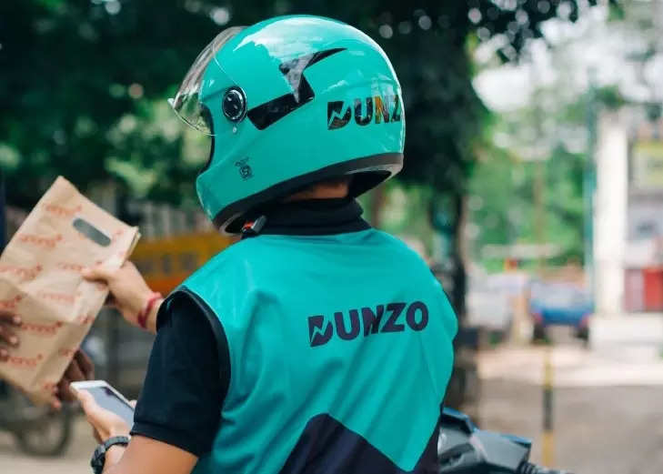 <p>Dunzo announced to pay interest after informing employees earlier this month that it would defer wages for around 500 of them and cap salaries at Rs 75,000 from June, regardless of an employee's pay package.</p>