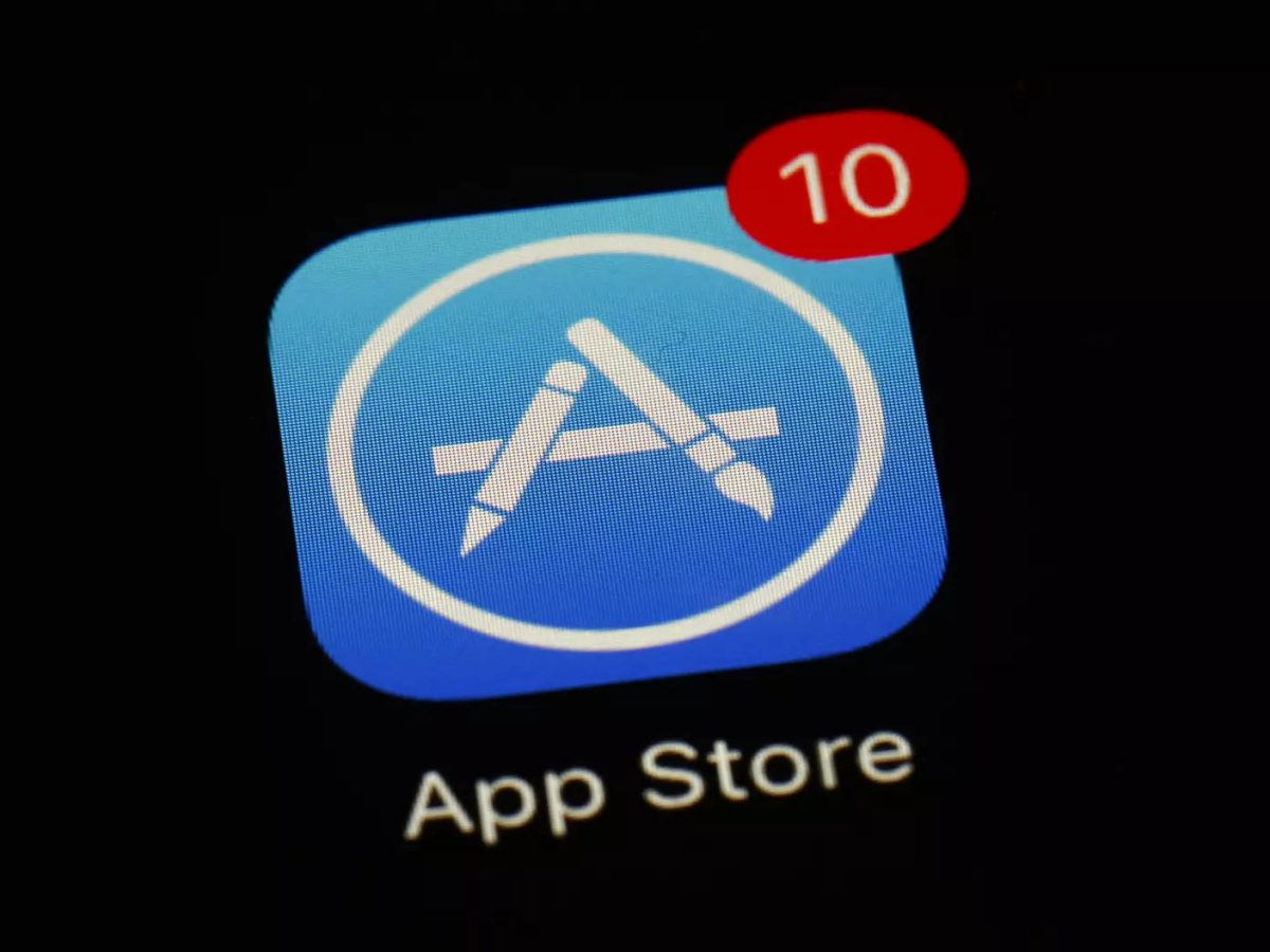 Apple Strengthens App Store Guidelines to Protect User Data from API Misuse