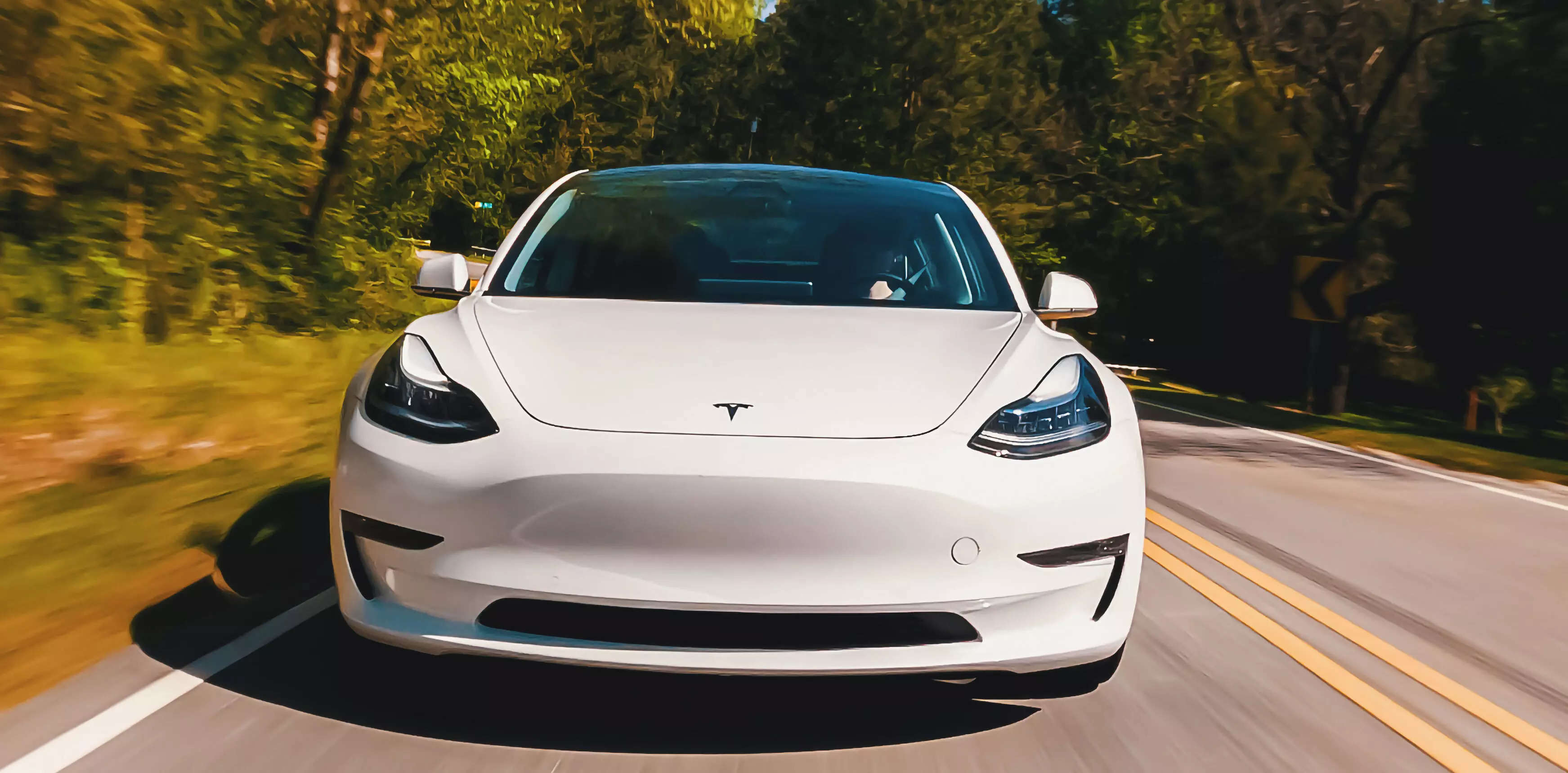 <p>Tesla has now begun an email campaign to FSD package owners to promote the FSD transfer opportunity.</p>