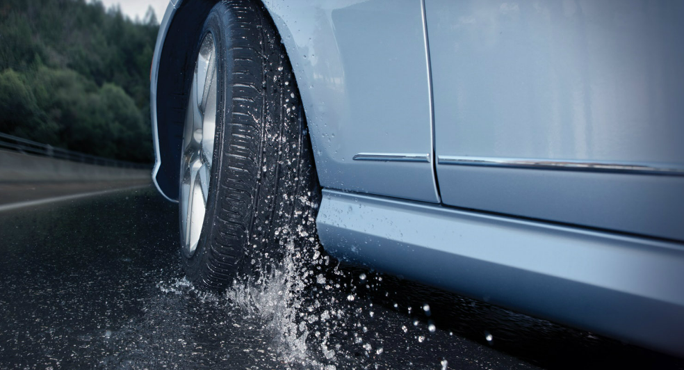 <p>The expansion includes 19 new touchpoints, comprising 14 showrooms and five service workshops, strategically positioned in key cities across the Northern and Southern regions of India.</p>