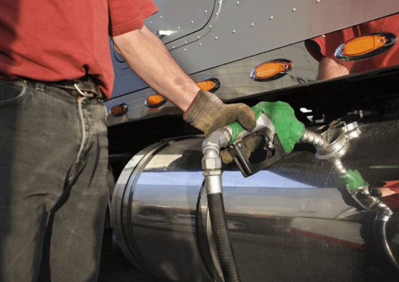 <p>Fuel conservation is crucial for logistics companies as it significantly impacts their expenses and profit margins. </p>