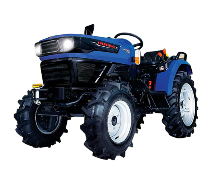 Трактор 26. Farmtrac трактор 6090e Hybrid. Farmtrac 35. Минитрактор МТ 110. Iseki 26hp.