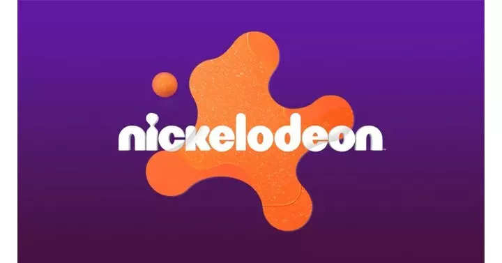 Nickelodeon Aims NFL Playoff Broadcast at Youngsters, But True