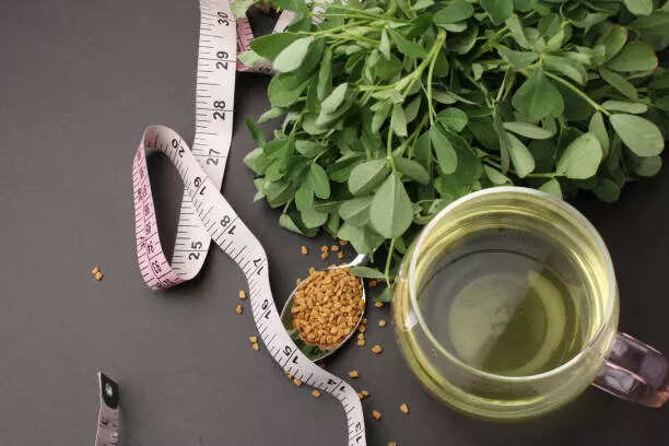 Vims To Soon House Ayush Hospital, Naturopathy College, Health News, ET HealthWorld