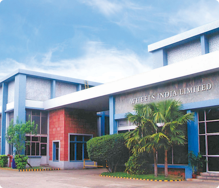 <p>One of the key contributors to Wheels India's success was the robust performance of its export segment. Exports accounted for 25% of the company's sales during Q1FY24, demonstrating the company's ability to tap into international markets and cater to global demand. </p>