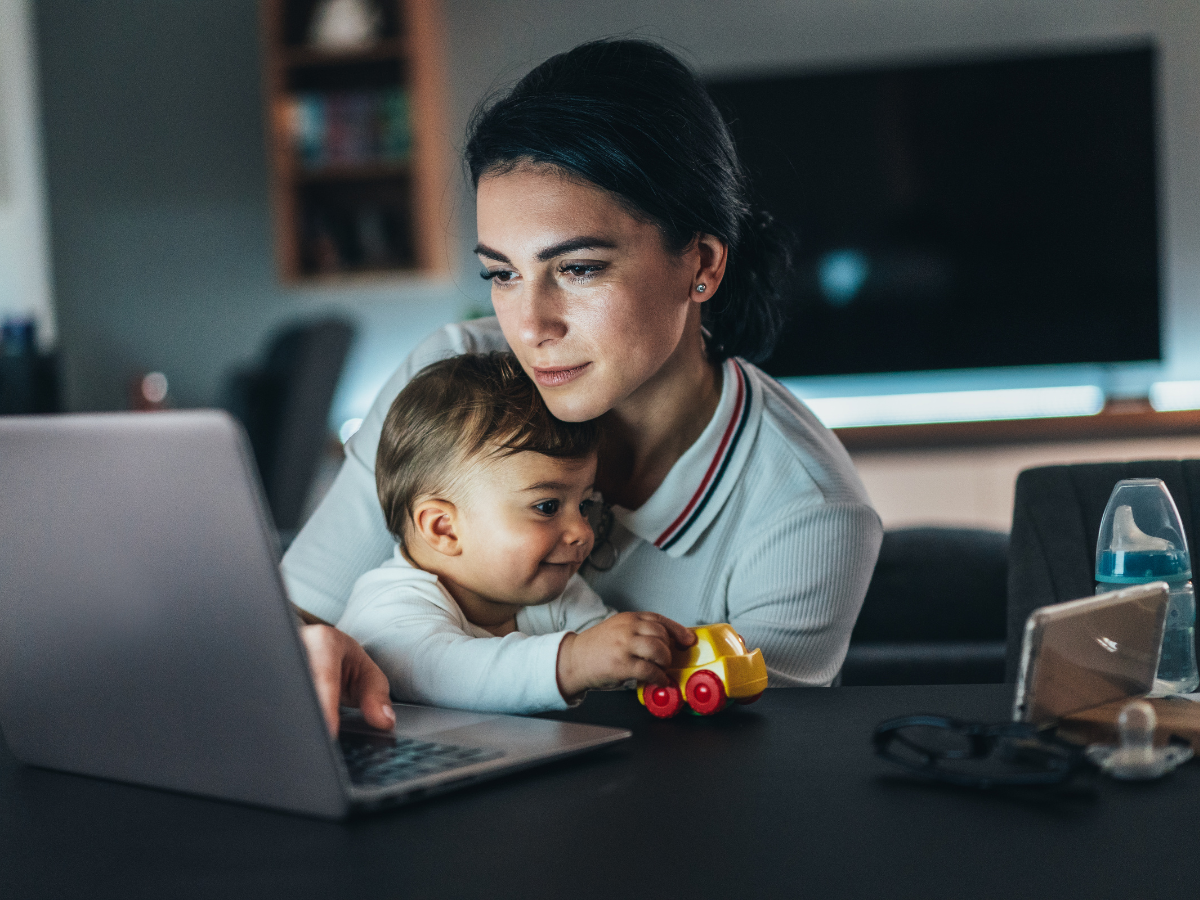 <p>TOI spoke to expert doctors in Nagpur who provided valuable insights on the importance of proper breastfeeding techniques and the need for supportive workplace policies.<br /></p>