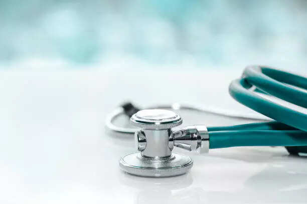 ‘free Seat Under 7.5% Quota Not Free In Govt Medical College, ET HealthWorld