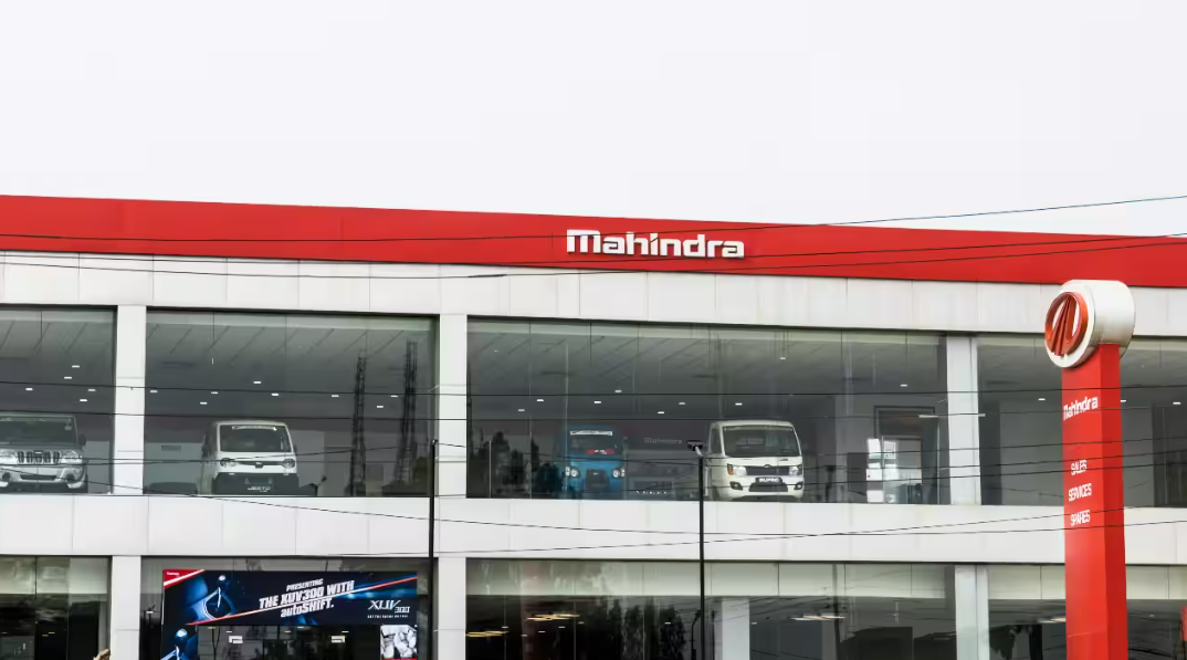 <p>The consolidated revenue for Q1 was at Rs 33,892 crore, up 19% compared to INR 28,414 crore in Q1 of FY23, and consolidated profit after tax (PAT) was up 60% to INR 3,508 crore.</p>