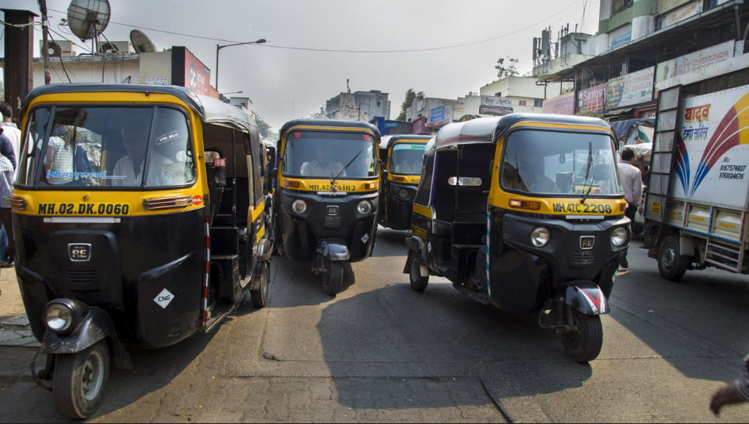 <p>Pune Regional Transport Office (RTO) representatives on Thursday said a two-day survey would be conducted from Friday, during which the operational Metro stations would be checked. </p>