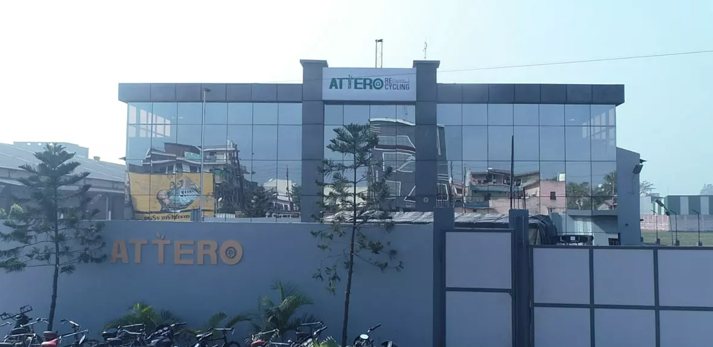 <p>Gupta further said that there are a lot of conversations happening within NITI Aayog about a Production Linked Incentive Scheme (PLI) for recycling, and companies have been expecting this to come out soon as a regulation.</p>