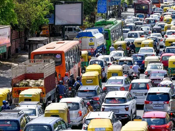 <p>However, on December 20, 2021, the state transport department issued a notification excluding private sector employees from the facility, prompting several of them to approach the high court.</p>