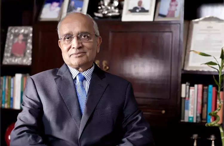 <p>RC Bhargava, Chairman of Maruti Suzuki said, “The challenges before the company are unprecedented. It took us 40 years to create a capacity of 2 million units and Suzuki Motor Corporation (SMC) helped in this process by establishing the Gujarat facility. Your company has to add the next 2 million in 9 years.”</p>