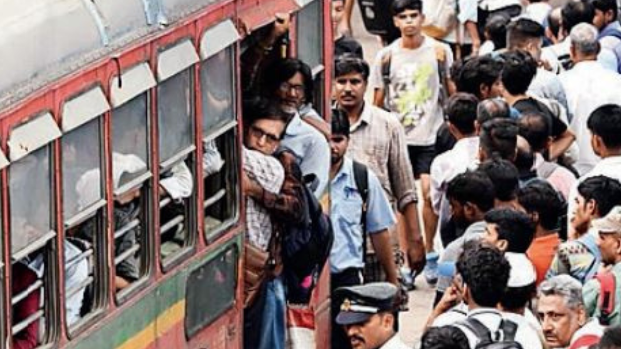 <p>The BEST is also taking action against the bus operators as per the terms and conditions in the agreements with them.</p>