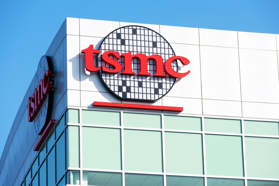 <p>TSMC, the world's largest contract chipmaker, has been in talks with the German state of Saxony since 2021 about building a fabrication plant, or "fab", in Dresden.</p>