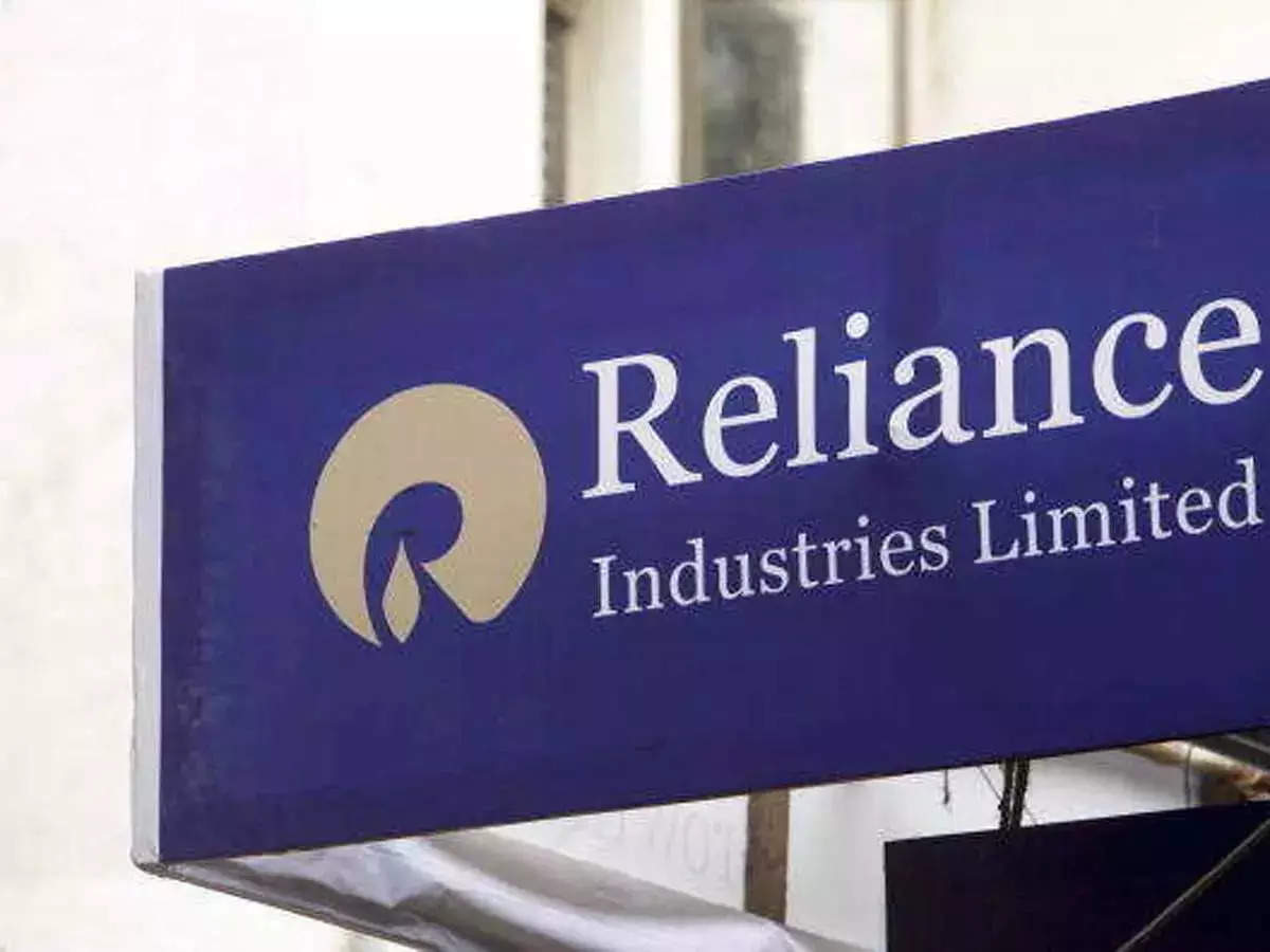 List of Diverse Businesses & Interests of Reliance Industries