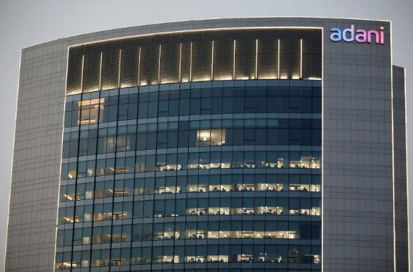 <p>"The project is not dependent on that equity as we are going ahead with the project as it is and at the same pace," Singh said, according to a transcript of the investor call.</p>