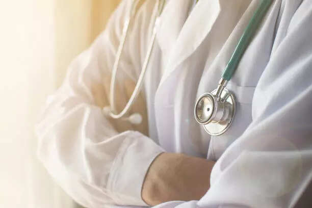 Uttarakhand to launch MBBS courses in Hindi, Health News, ET HealthWorld