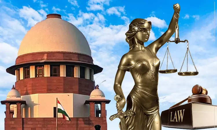 Supreme Court Collegium Transfers 23 HC Judges: SC collegium recommends transfer of 23 judges of high courts, ET Government