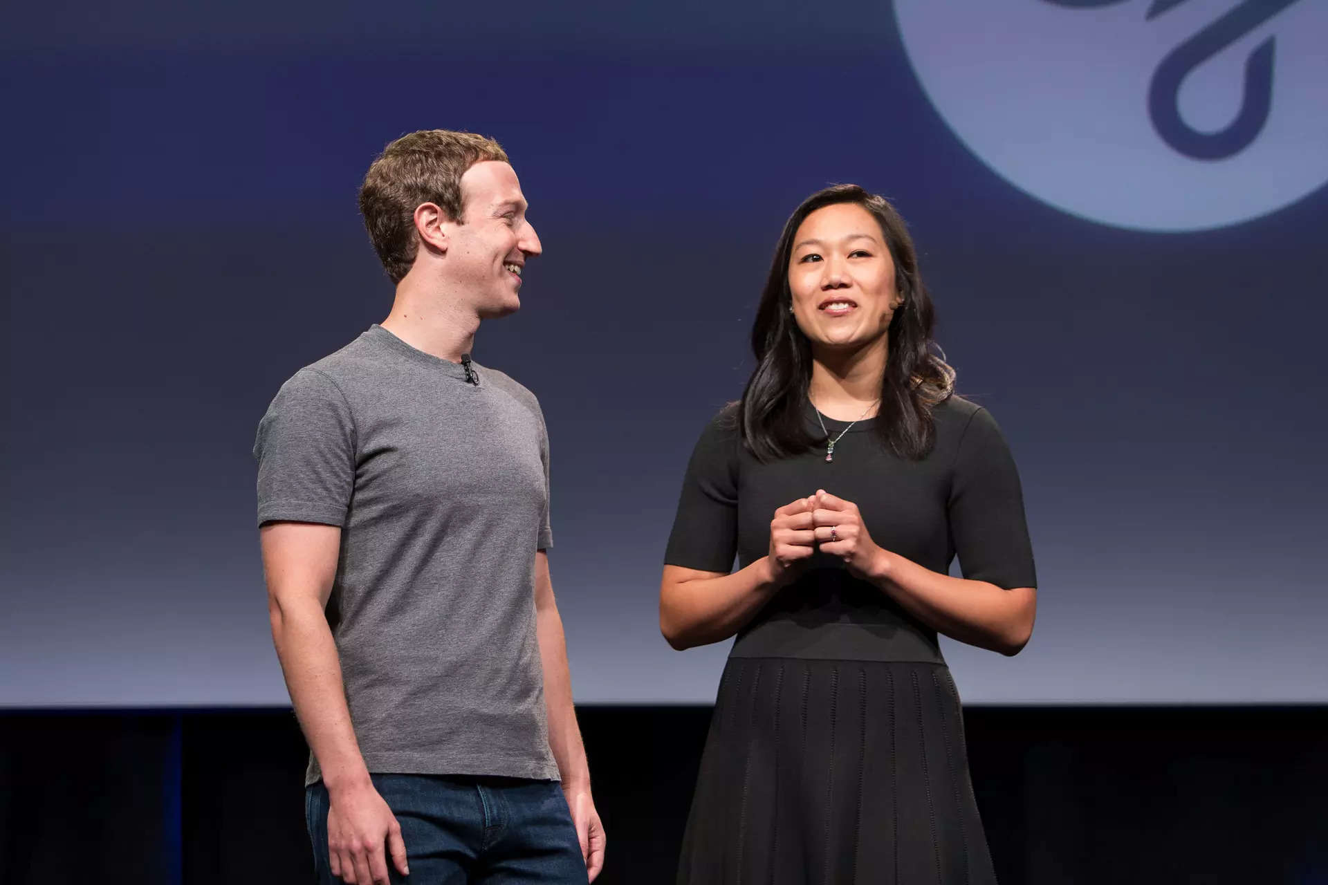 <p>The Chan Zuckerberg Initiative handed pink slips to about 48 staffers this week, according to reports.<br /></p>