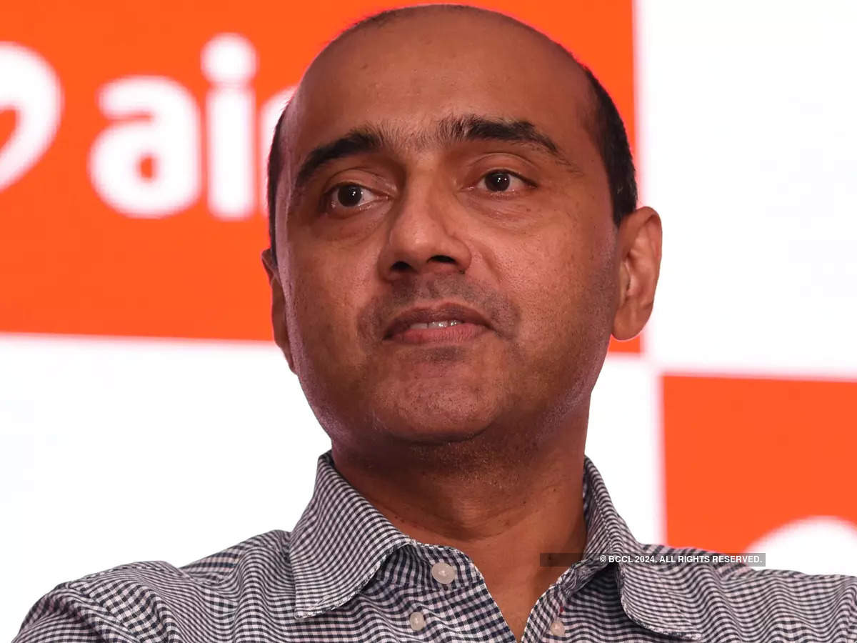<p>This is partly since there has been no change in the Airtel chairman’s annual salary & allowances component at Rs 10.06 crore (compared to FY22) while Vittal's has increased almost 10.4% on-year to Rs 10.09 crore.</p>