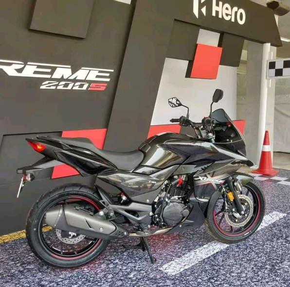 <p>The proposed IPO could value the non-bank finance lender at USD 1.8 billion or nearly INR 14,932 crore, as per the sources.</p>