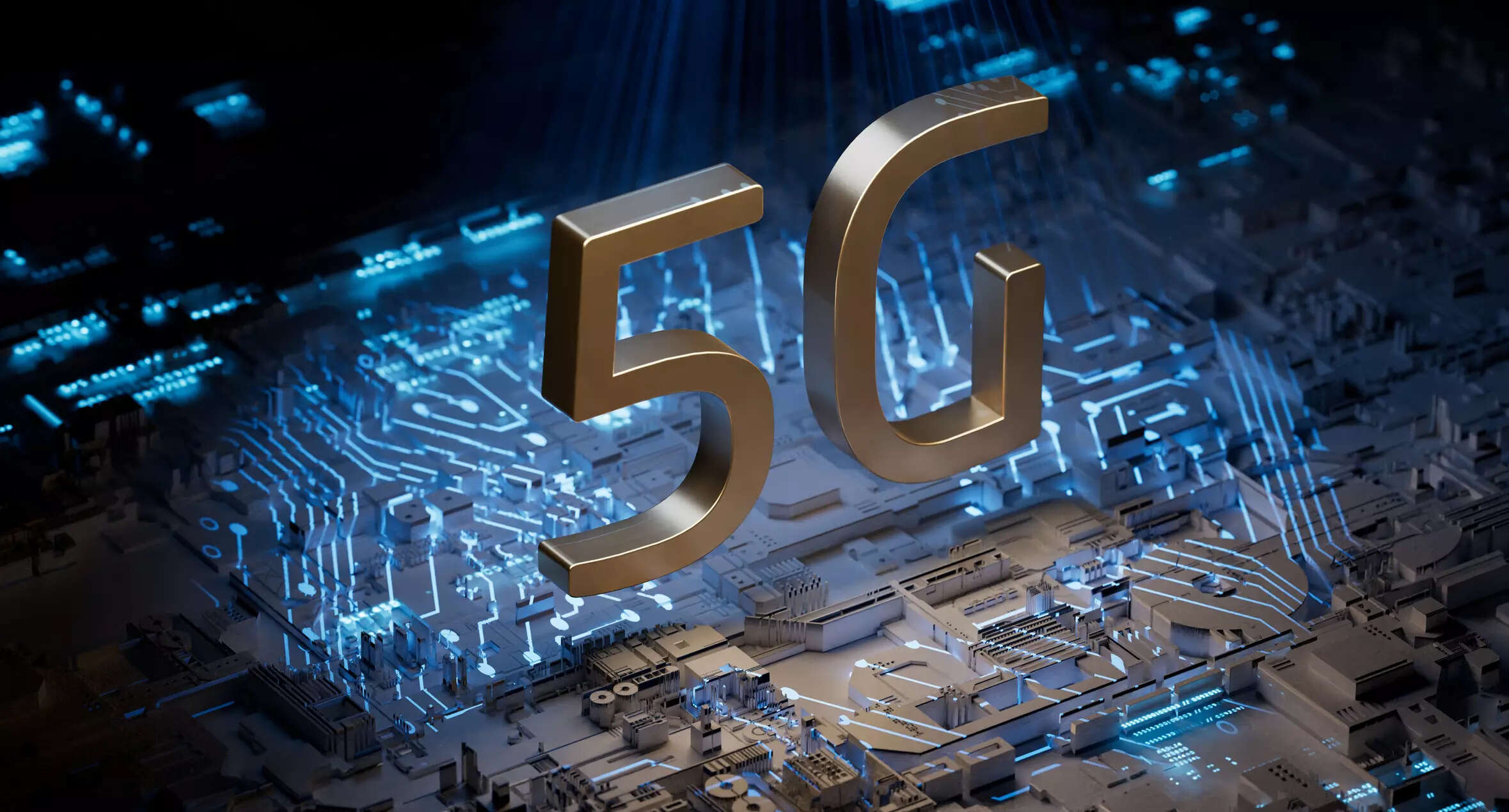 <p>6 GHz band is the only additional contiguous spectrum available in mid-band for 5G, and hence, vital for future growth of 5G and is also crucial as India firms up an action plan for Bharat 6G.</p>
