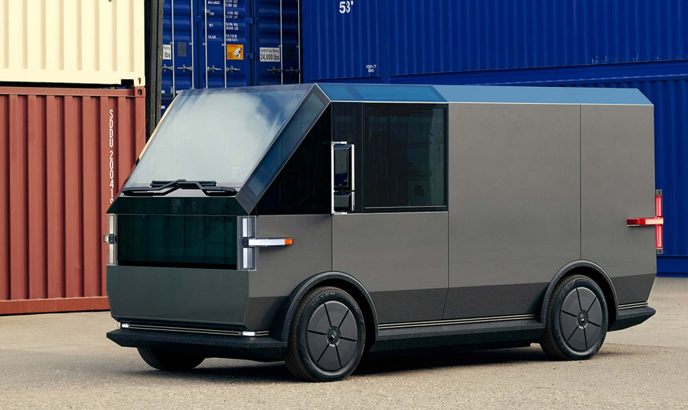 <p>Research and development costs fell about 67% in the quarter, lowering operating expenses to USD 73.6 million from USD 173.5 million a year earlier.</p>