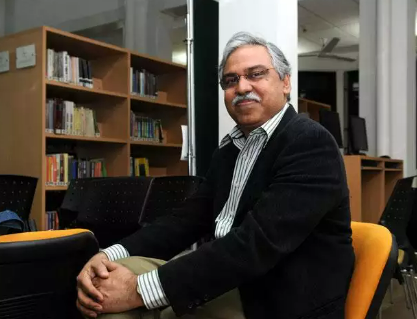 <p>However, the news was a false alarm as stepping down of Sunil Munjal from the Jt. MD position occurred in 2016 only as clarified by the company on Tuesday.</p>