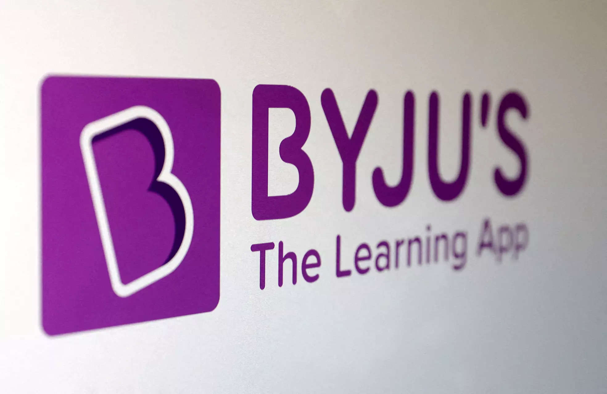 <p>A Byju’s spokesperson confirmed that a PIP was in place last month, but added that the company let go of only 100 employees as a result of that.</p>