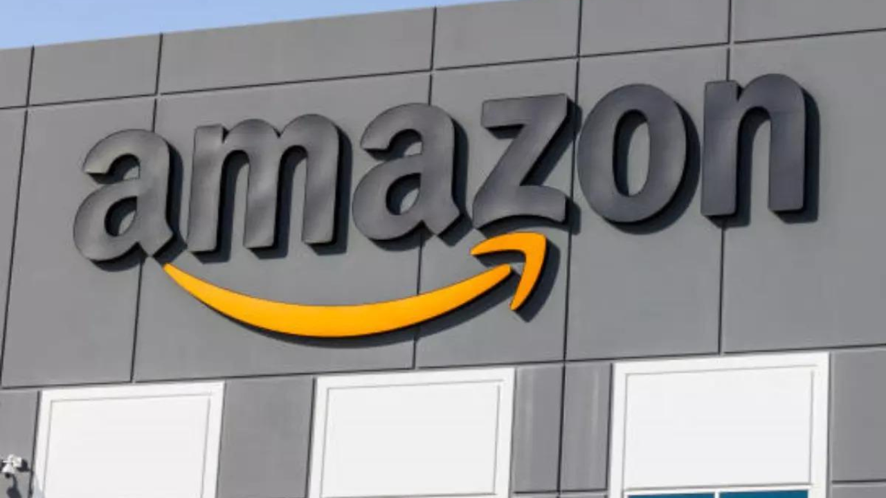<p>Amazon recently hosted AmazeWIT (Amazon Women in Technology), a conference on diversity and inclusion that aims to promote female representation in the technical industry.<br /></p>