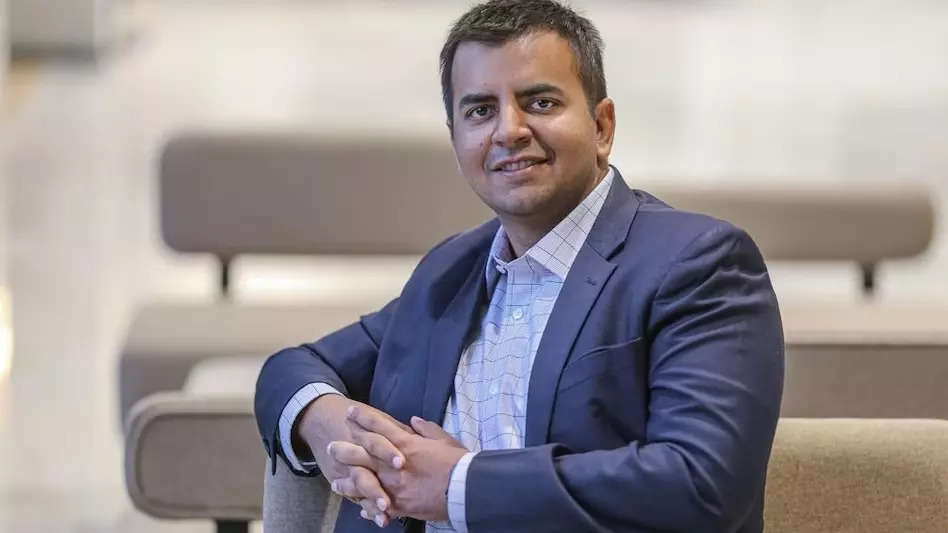 <p> “We are working on mid-level and entry level motorbikes. We are in the process of ramping up our capacity. We have a strong balance sheet to fund this. We have internal accruals also from our existing products, which are profitable.” Bhavesh Aggarwal, CEO, Ola Electric said.</p>