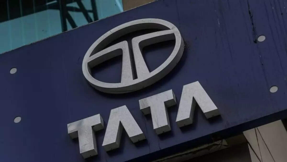 <p>Tata’s main demand from the UK was securing competitive cost and availability of green power on a continuous basis and negotiating that took time, Balaji said. The UK government adjusted taxes, including grid and connection charges, to make the power competitively priced.</p>