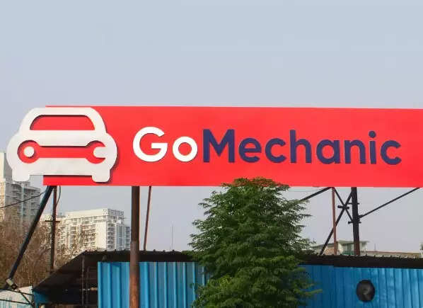 <p>GoMechanic has also relaunched its Car Accessories across online-offline channels on Amazon, Flipkart, and Cred Plus, and through distributors in the offline market, ensuring a seamless shopping experience for customers.</p>