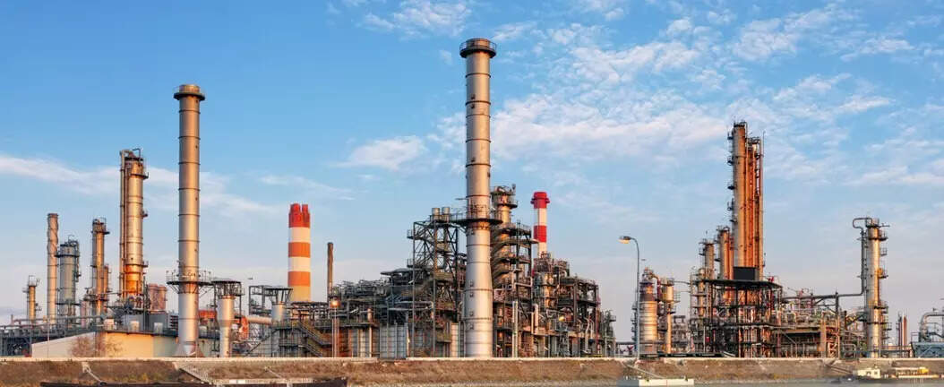 <p>State industries minister T R B. Rajaa expressed the state's "strong commitment" to establishing an India Centre for Advanced Manufacturing in partnership with WEF.</p>