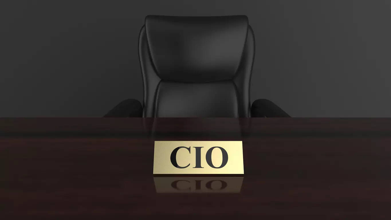 Cinco lecciones rápidas para CIO de Chandrayan, CIO News, ET CIO