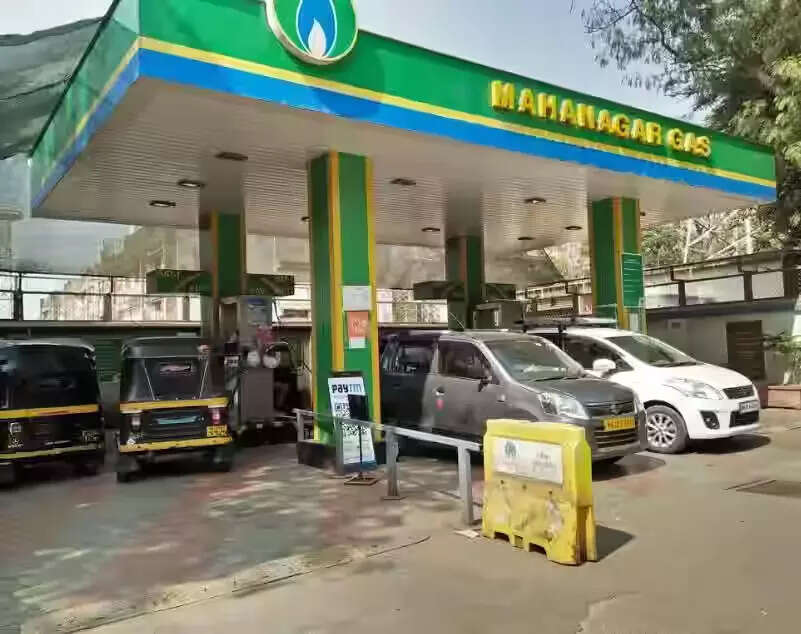 <p><br>The statistics for clean fuel showed the maximum CNG cars registered in the eastern suburbs of Mumbai while the island city was on the top when it came to the registration of electric cars.</p>