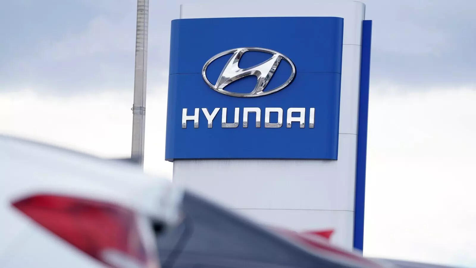 <p>If the strike goes forward, it would be the first such action in five years related to wage negotiations at Hyundai Motor and could disrupt delivery of some popular vehicles. Hyundai has been struggling to ramp up production because of prolonged component shortages.</p>