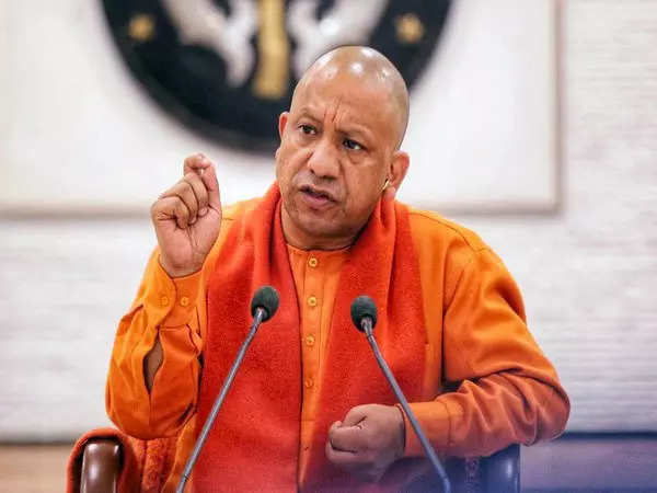 Yogi govt in Uttar Pradesh to foster scientific mindset in school students through quizzes, exhibitions – ET Government