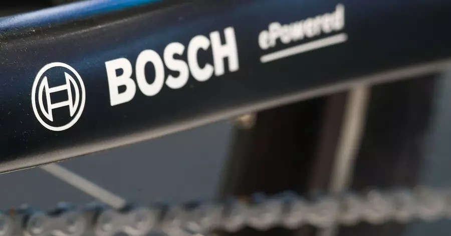 <p>"By extending our semiconductor operations, we are strengthening our local presence in an important market for high efficiency electronic solutions," Paul Thomas, incoming president of Americas for Bosch Mobility<br /></p>