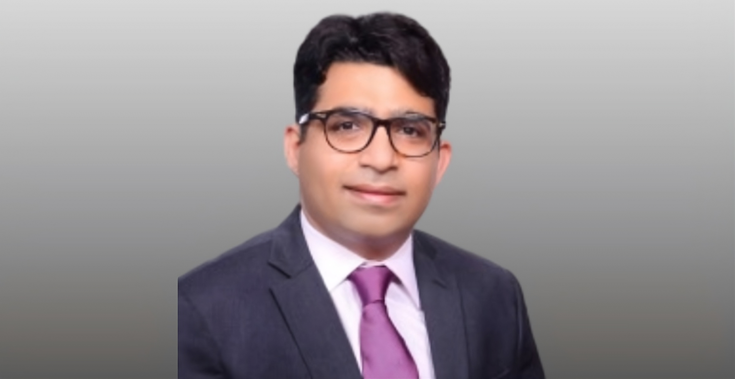 <p>Saurabh, a Chartered Accountant possesses 21 years of work experience with Fortune 100 companies and Big 4 Consulting Firm. He has worked across various finance sub-domains and with teams across geographies in a matrixed organization structure, managing multiple priorities in a fast-paced changing environment.</p>