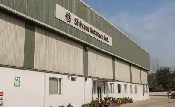 <p>The fund has so far received capital commitments of more than INR 200 crore, sources said. Modulus Alternatives and Shivam Autotech did not respond to requests for comment.</p>