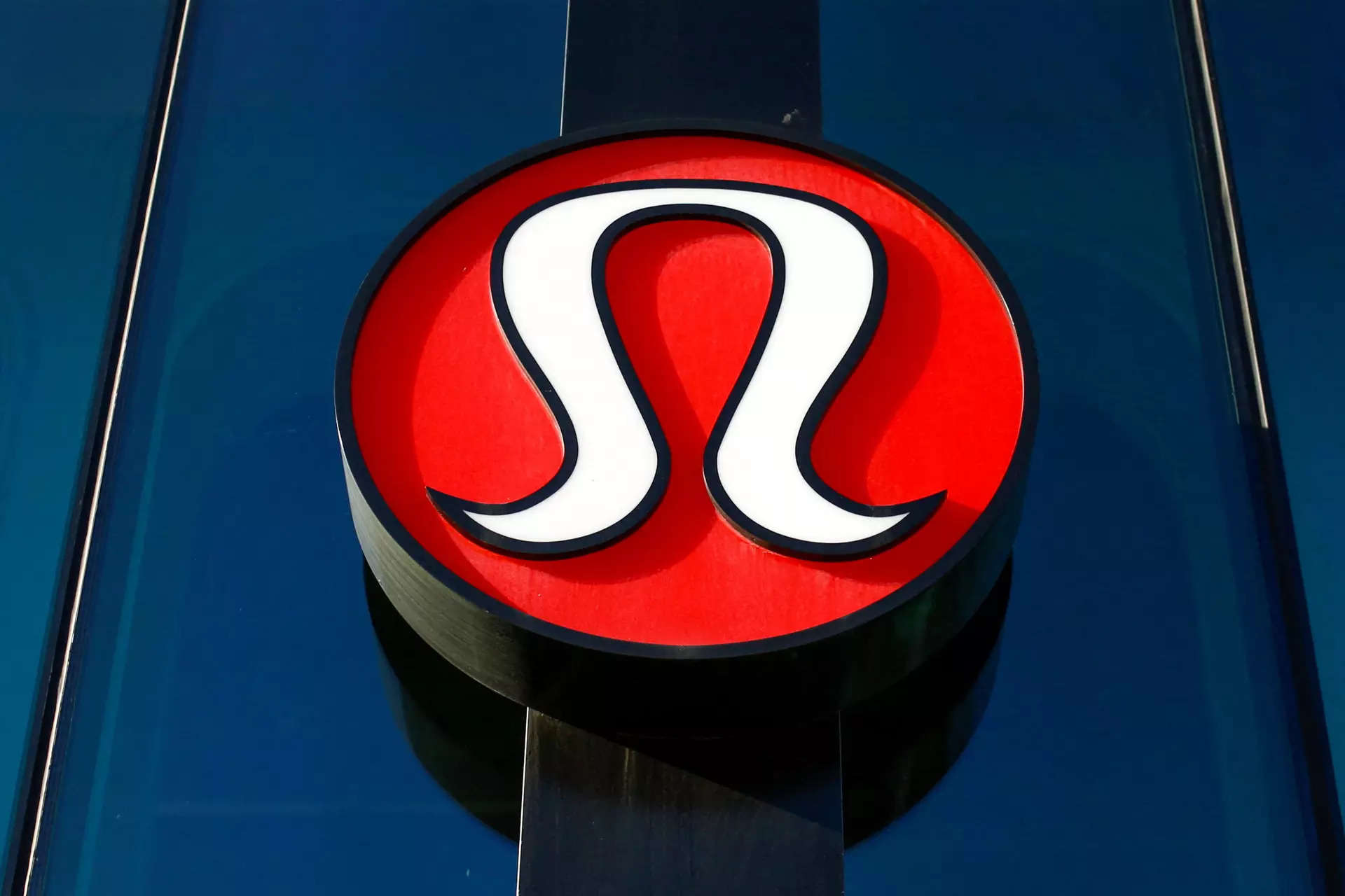 Lululemon says third quarter off to solid start as N.America improves, ET  Retail
