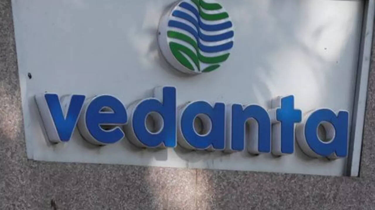 <p>"In view of the same, continuous representations are submitted for consideration to the Government in the best interest of national development and India's march towards self-reliance in natural resources," a company spokesperson told OCCRP.</p>