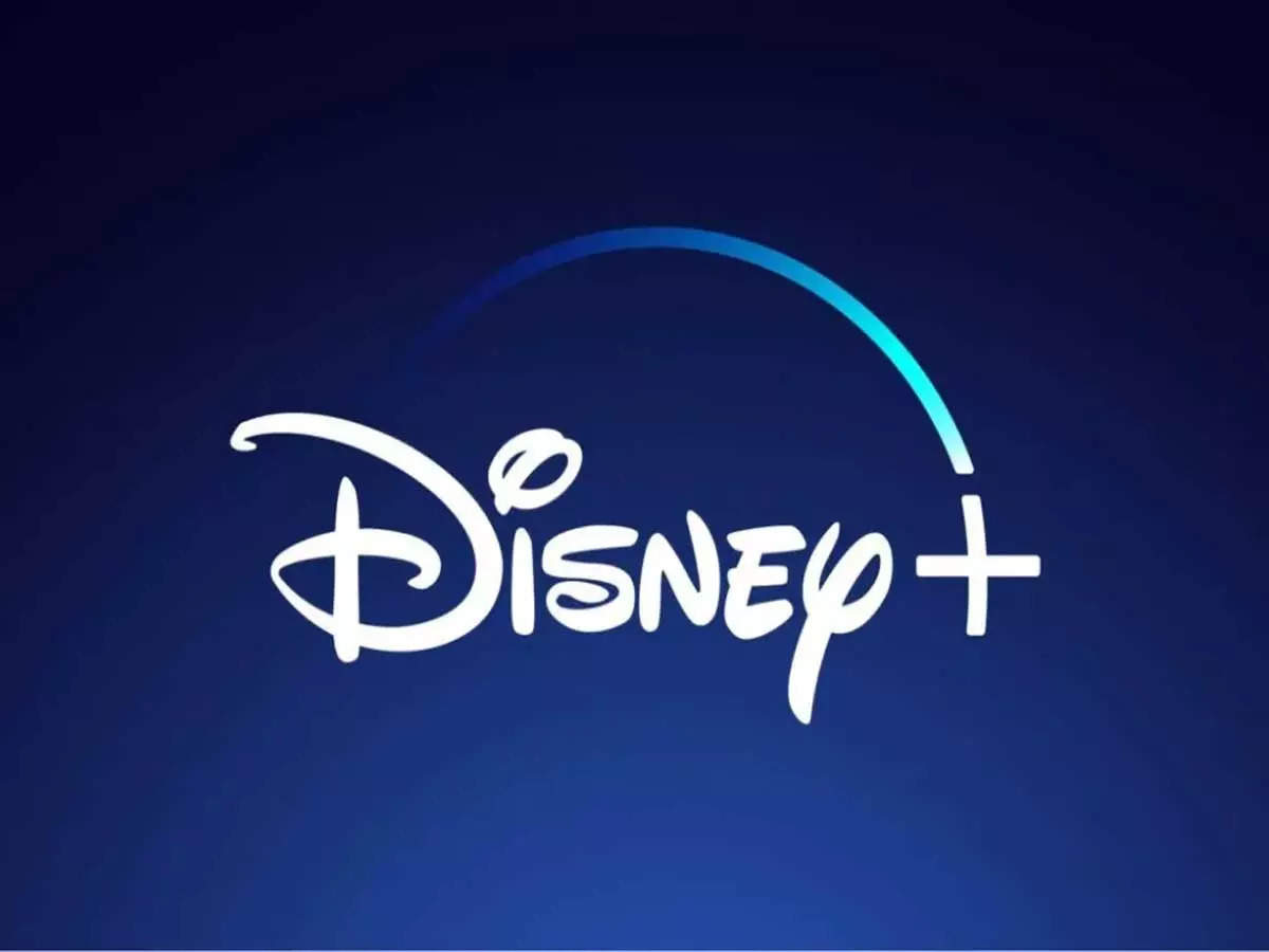 As Spectrum Fight Continues, Disney Says It Offered “Most Favorable Terms”  – Deadline