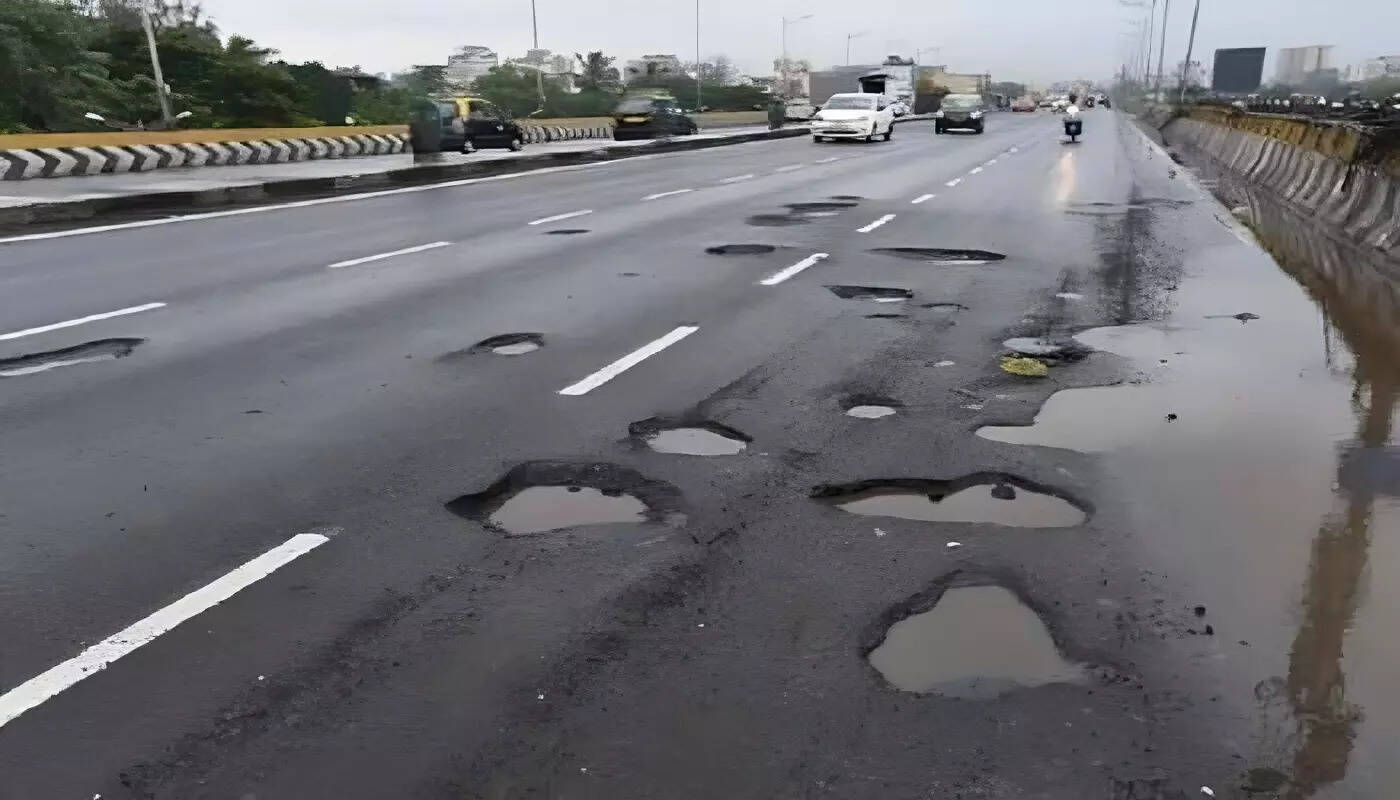 <p>Both vehicular and road-user elements play pivotal roles in road safety. Substandard vehicular conditions, including inadequate lighting and braking efficiency, contribute to road accidents and fatalities.</p>