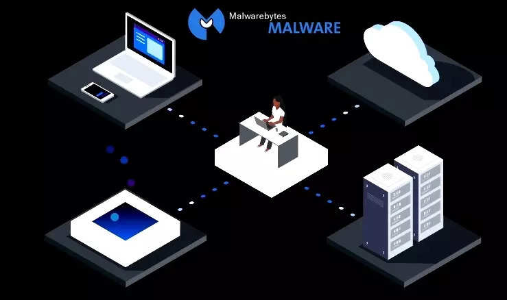<p>In addition, the layoffs come almost a year after Malwarebytes eliminated 14 per cent of its global workforce</p>