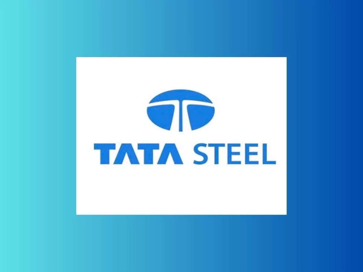 Tata Steel  Logos usage & guidelines