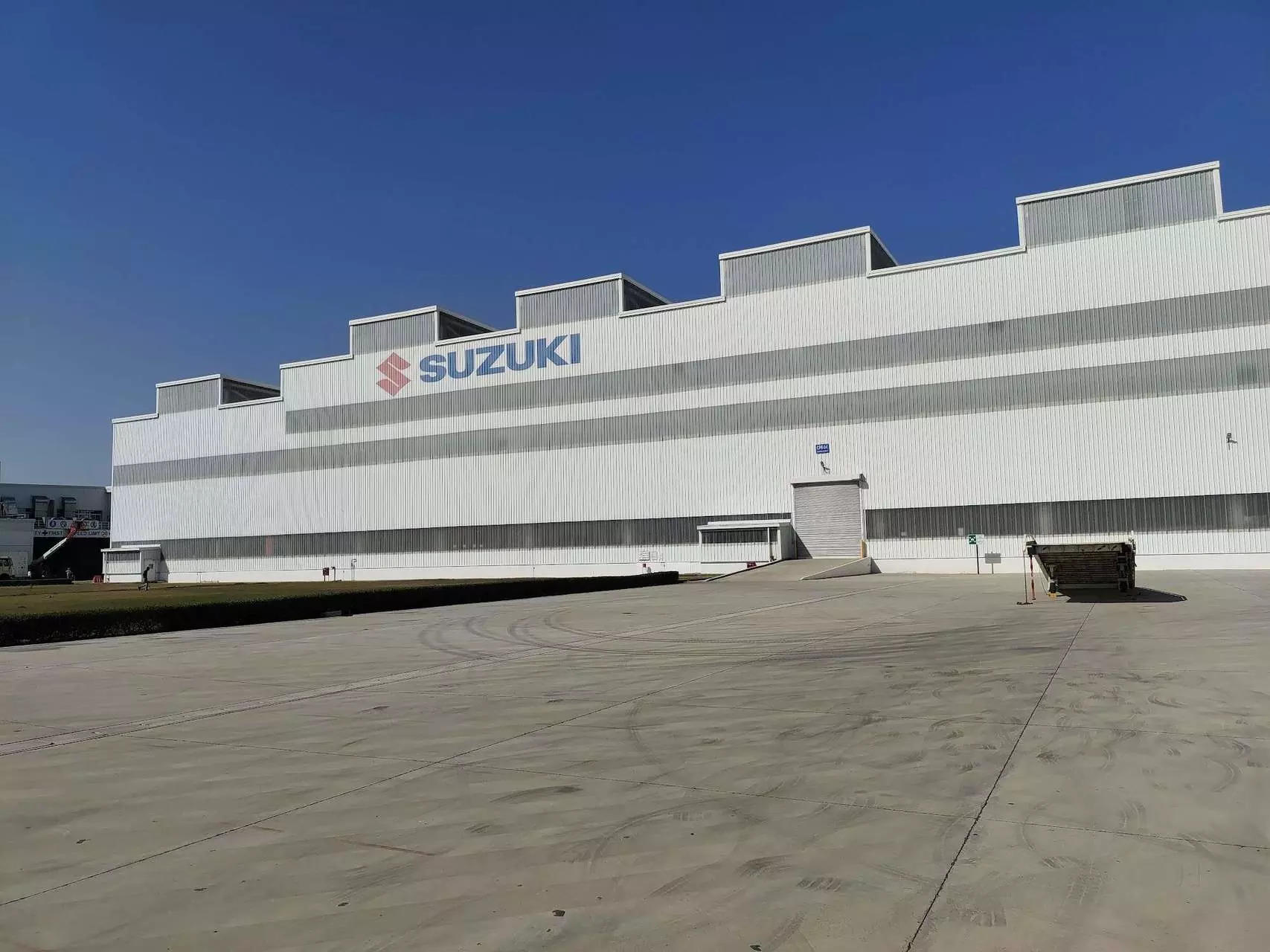 <p>Total investment on the four plants is expected to be INR 230 crore, Suzuki said in a statement. Also, a biogas filling station will be established alongside each plant, which will distribute fuel for CNG vehicles in which Maruti Suzuki holds over 70 % market share in India</p>