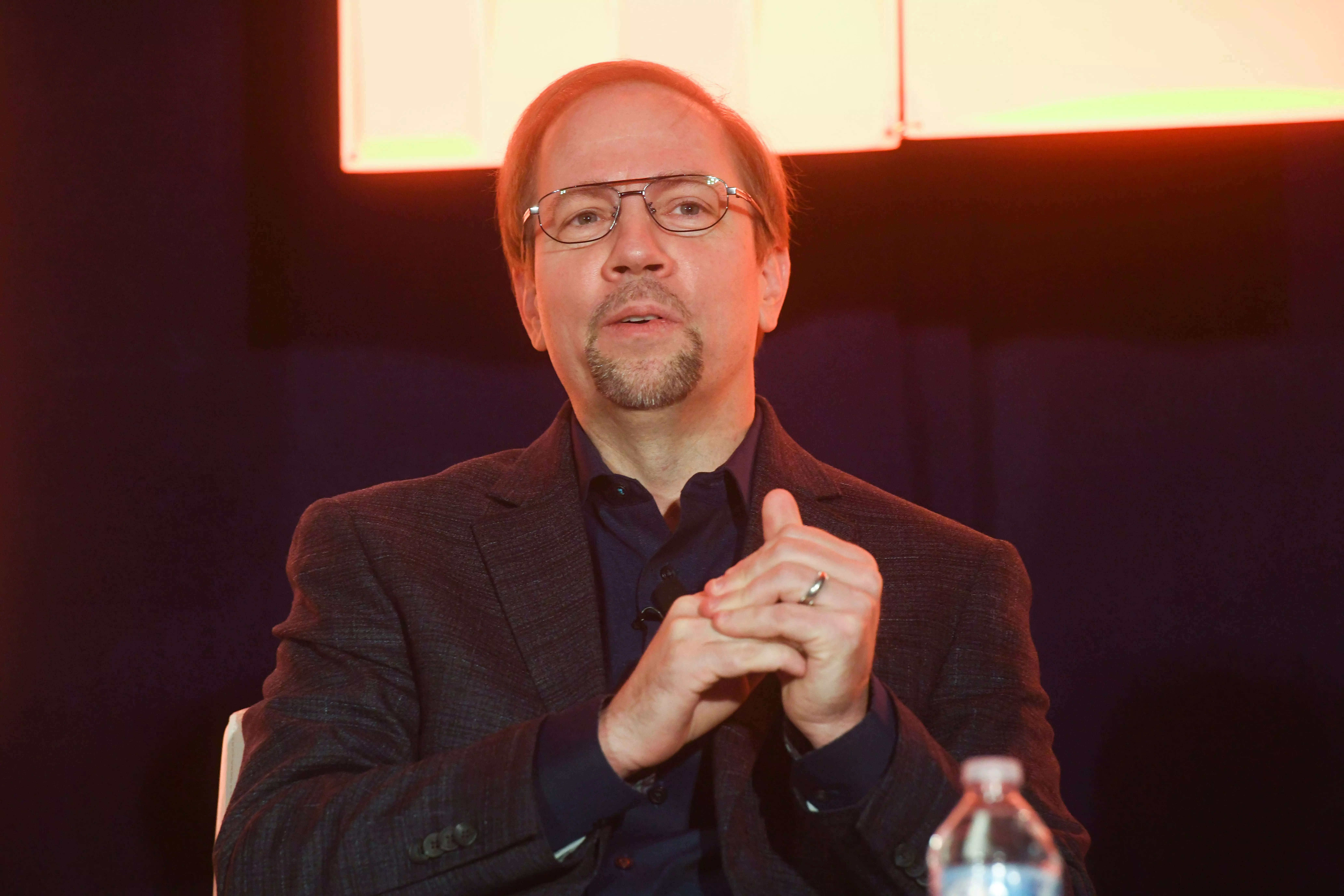 <p><br>Kuffner, who had initially joined the Toyota Research Institute in 2016, subsequently took on key responsibilities within the automaker, serving as its chief digital officer and as a board member. However, he departed from his board position in June of this year.</p>