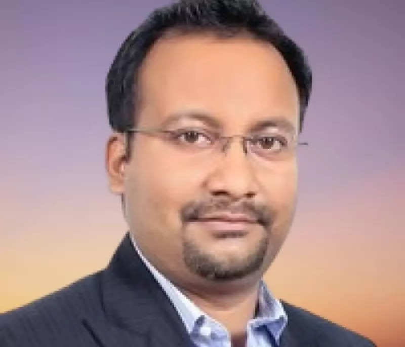 Indraneel Kumar Das Joins Havells India as Joint VP – HR